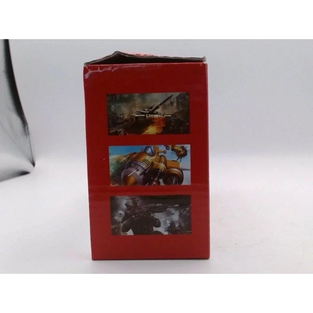 Q21 Handheld Game Console - 3.5
